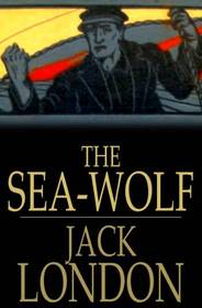 The Sea Wolf [ePUB]